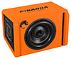 Активный сабвуфер DL Audio Piranha 12A Orange V.3